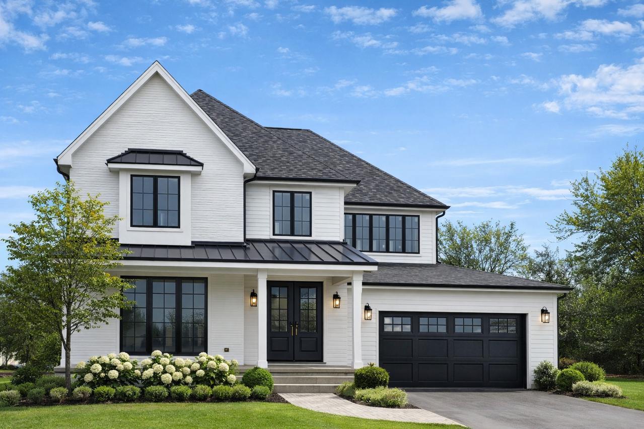 1949 Gary Ln., Geneva, IL 60134