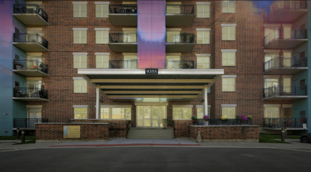 9355 Irving Park Rd. #522, Schiller Park, IL 60176