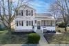 New Homes For Sale This Week in Rochelle: March 20th to March 26th