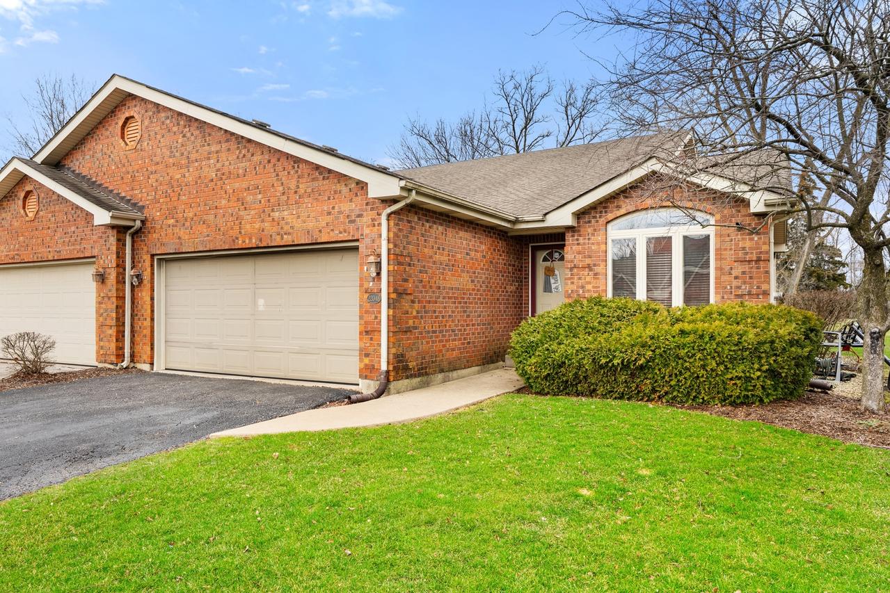 22048 Jordan Ln., Richton Park, IL 60471