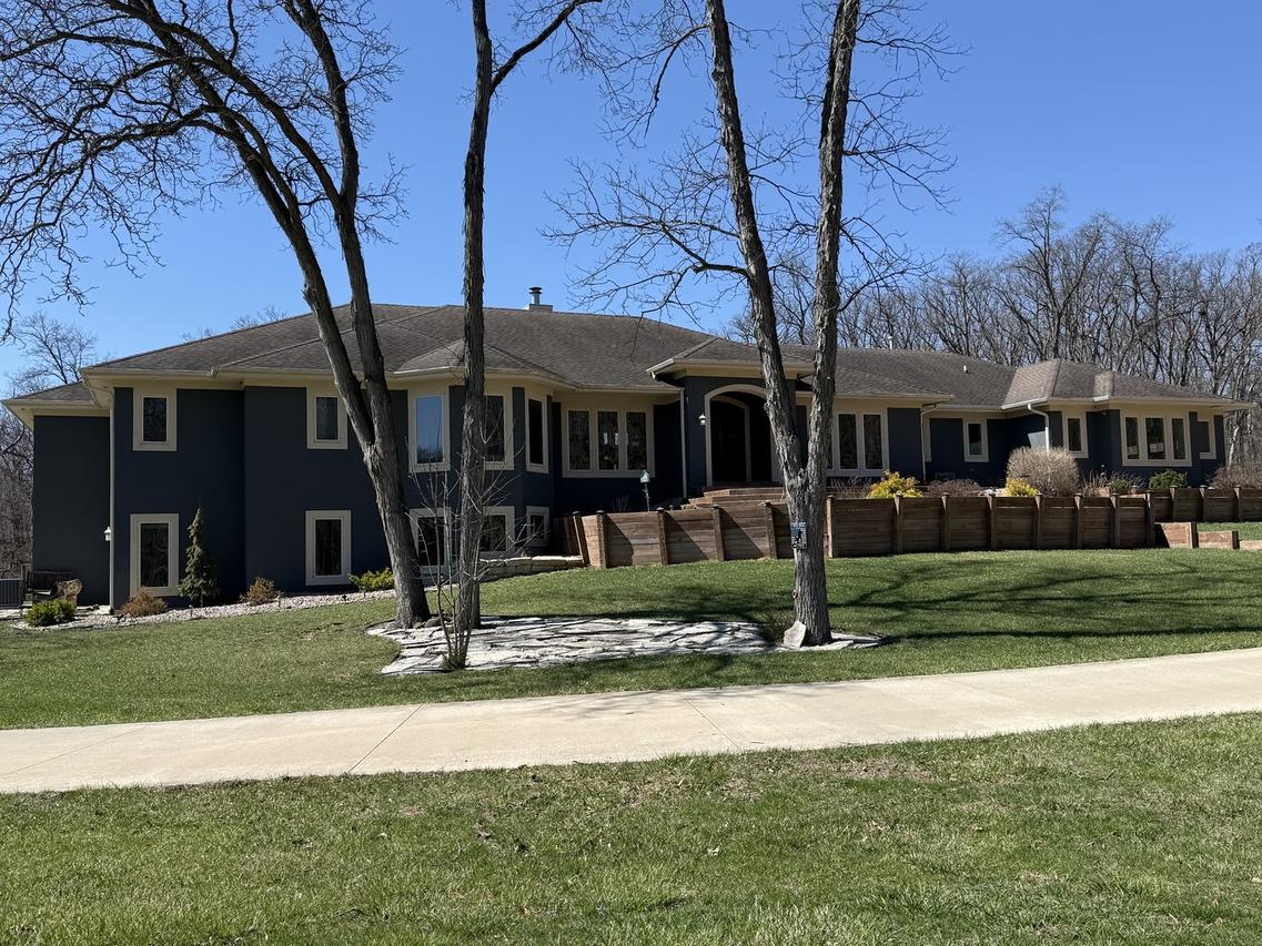 2389 E 2450th Rd., Marseilles, IL 61341