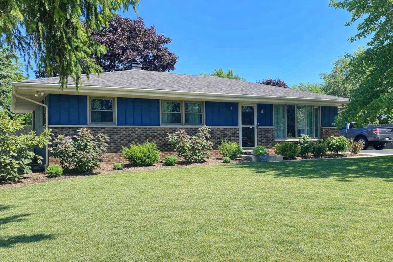 535 Thompson Ave., Winthrop Harbor, IL 60096