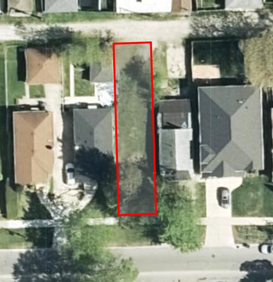 2652 W 99th St., Evergreen Park, IL 60805