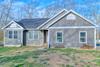 New Homes with Master Bedrooms on the 1st Floor in Willisville: March 14th to March 20th