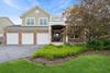 New Homes For Sale This Week in Elgin: April 24th to April 30th