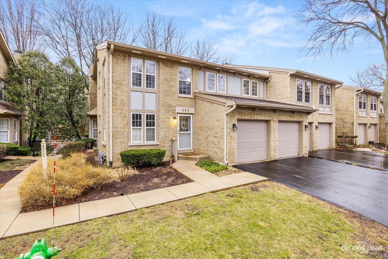 469 S Jefferson St., Batavia, IL 60510