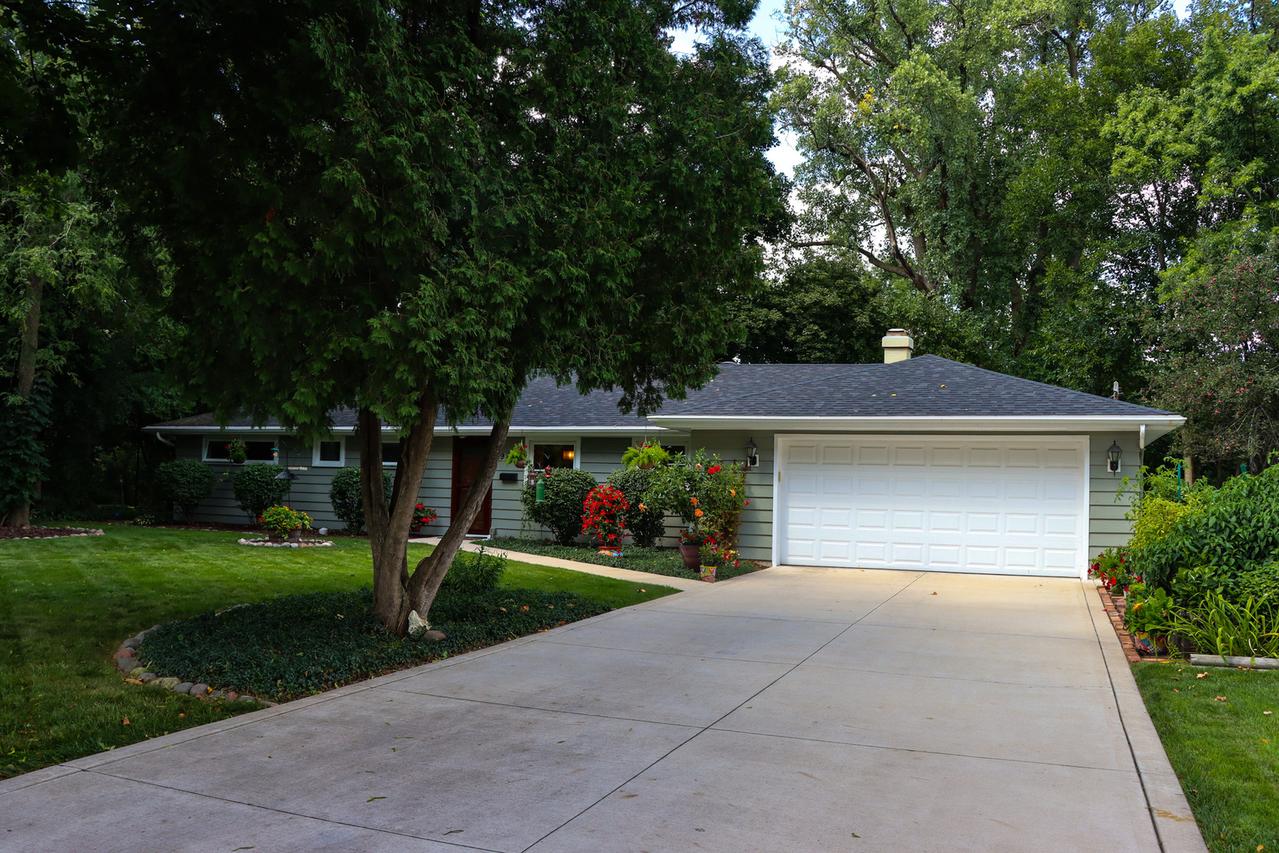 1920 N Washington St., Wheaton, IL 60187