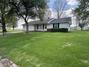 New Homes For Sale This Week in Wyanet: March 13th to March 19th