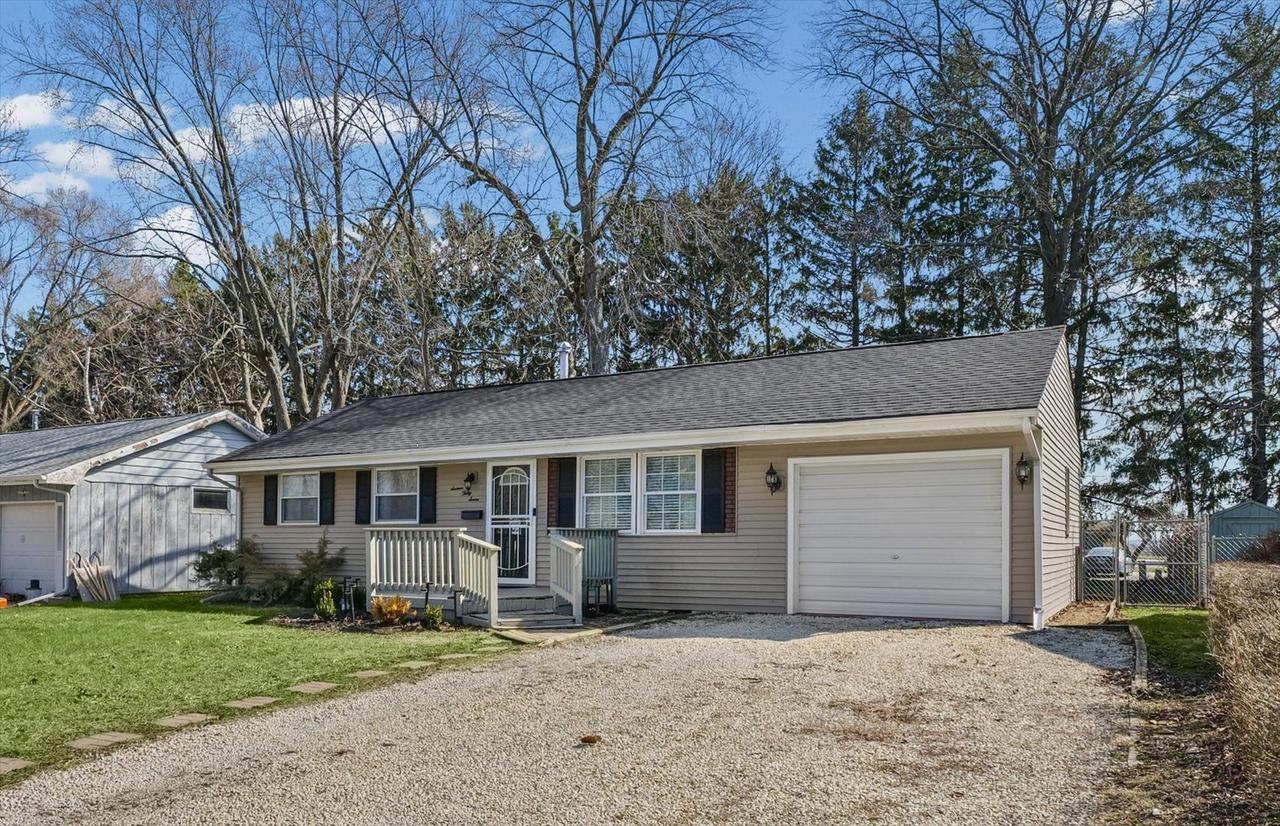 1637 Harper Dr., Rantoul, IL 61866