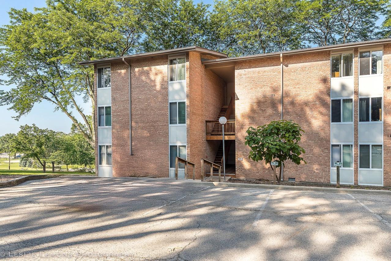 [Address Hidden by Seller], Lisle, IL 60532