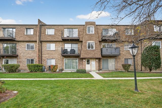 9456 Bay Colony Dr. #2N, Des Plaines, IL 60016