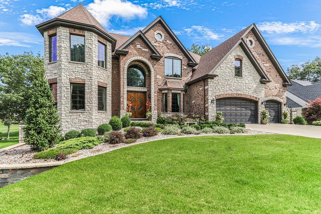 14151 131st St., Lemont, IL 60439