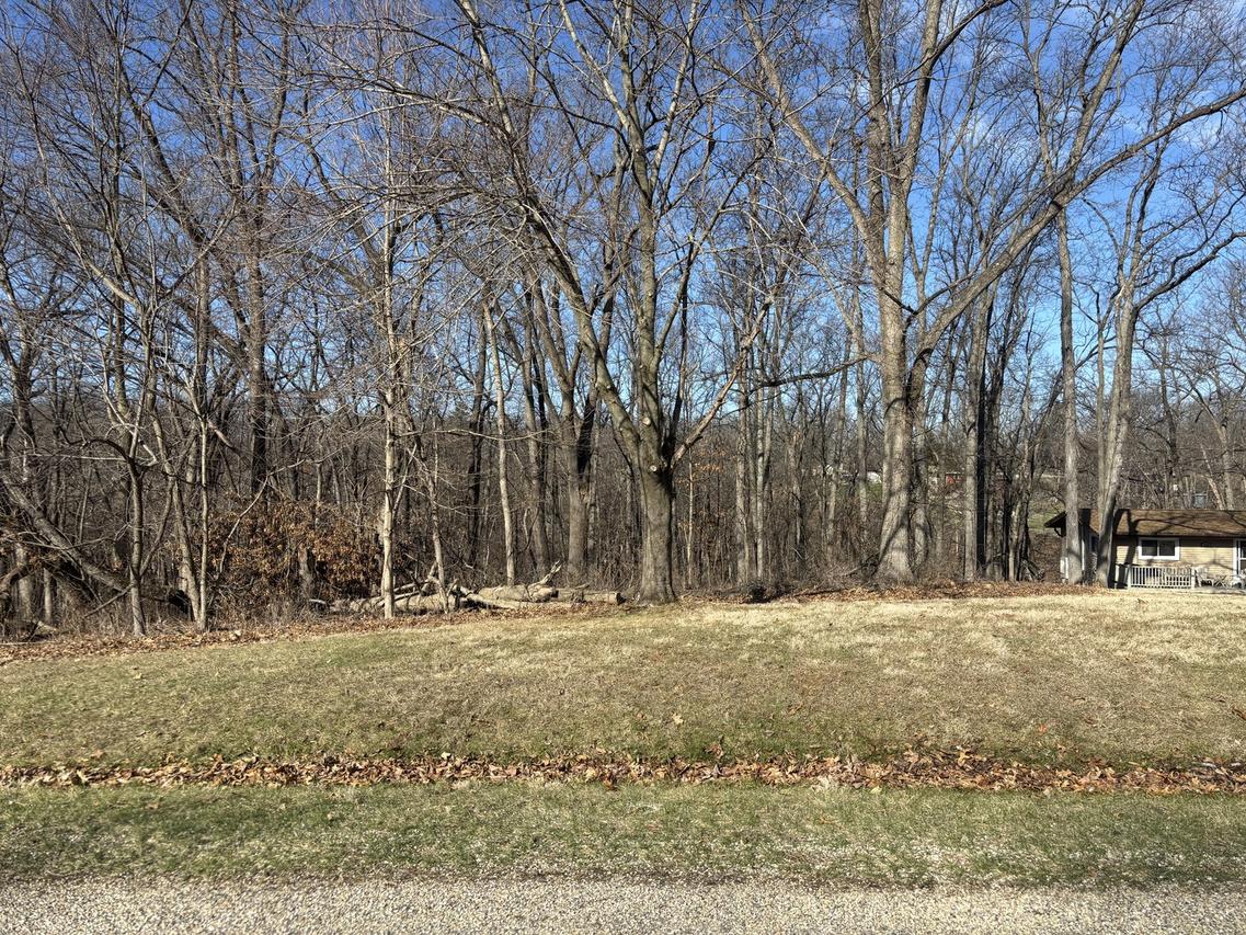 1668 Lakeside Ct., Varna, IL 61375