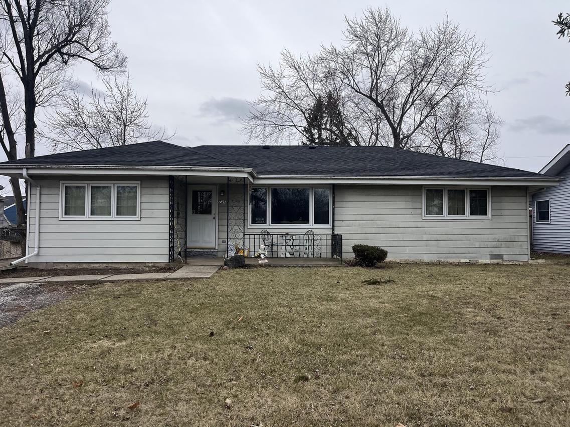 [Address Hidden by Seller], Lindenhurst, IL 60046