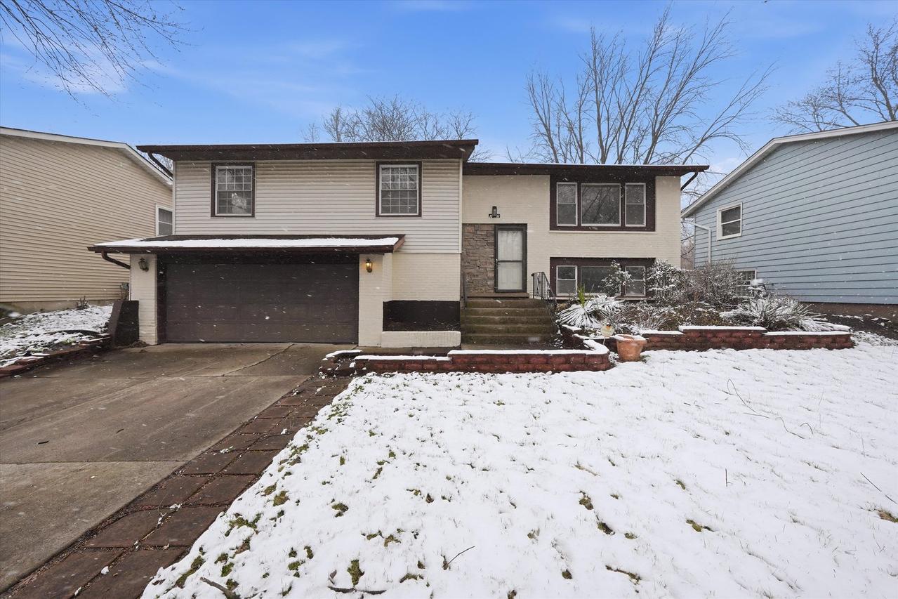 1647 216th St., Sauk Village, IL 60411