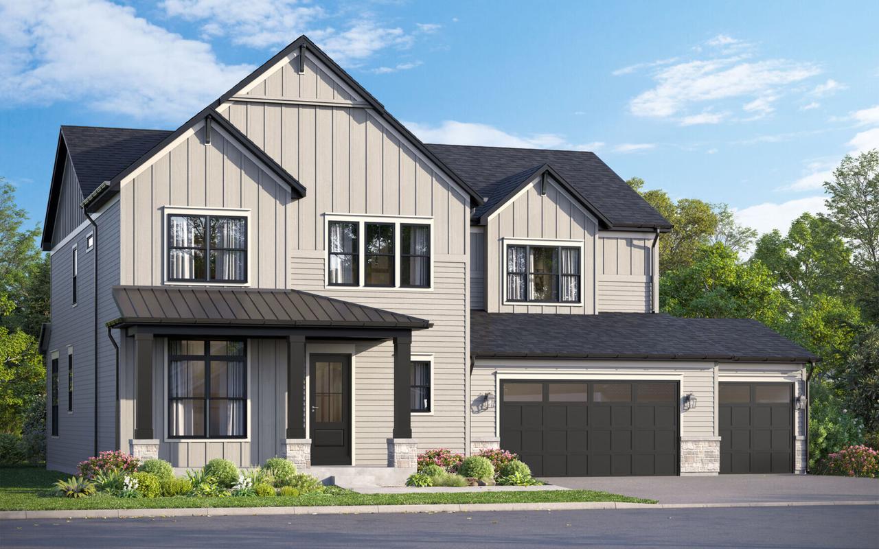 3812 Williams St., Downers Grove, IL 60515