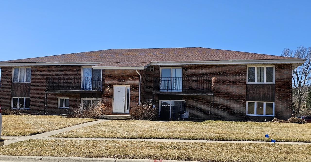[Address Hidden by Seller], Freeport, IL 61032