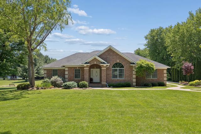 Homes Just Sold in Port Byron: June 2nd to June 8th