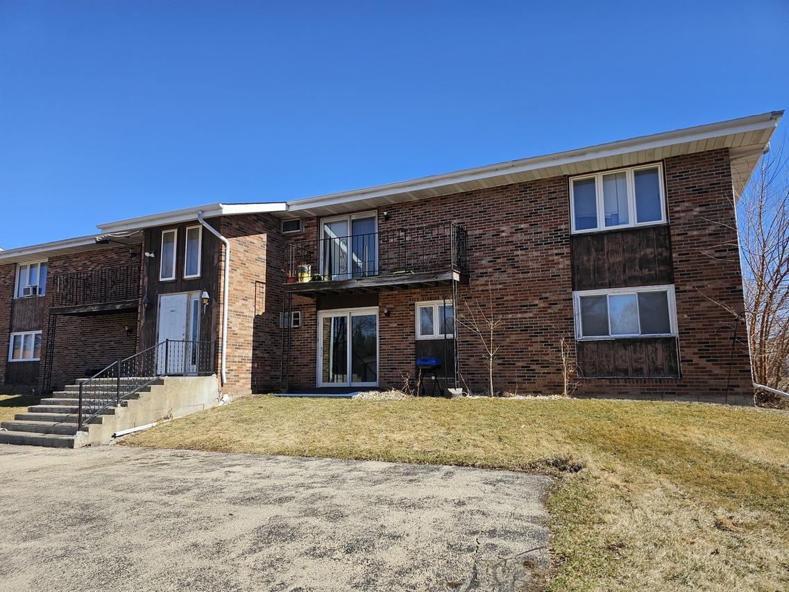 [Address Hidden by Seller], Freeport, IL 61032