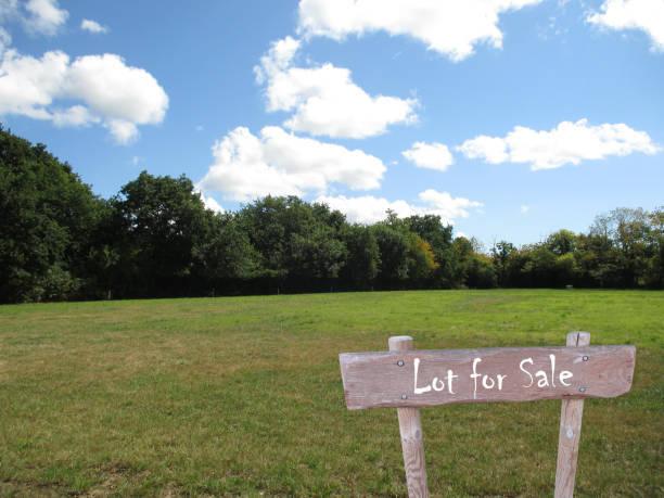 428 W Natoma Ave., Addison, IL 60101