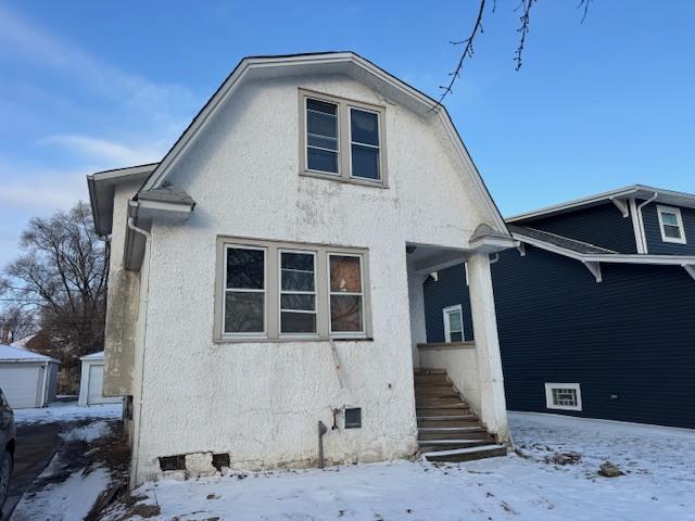 906 S 9th Ave., Maywood, IL 60153