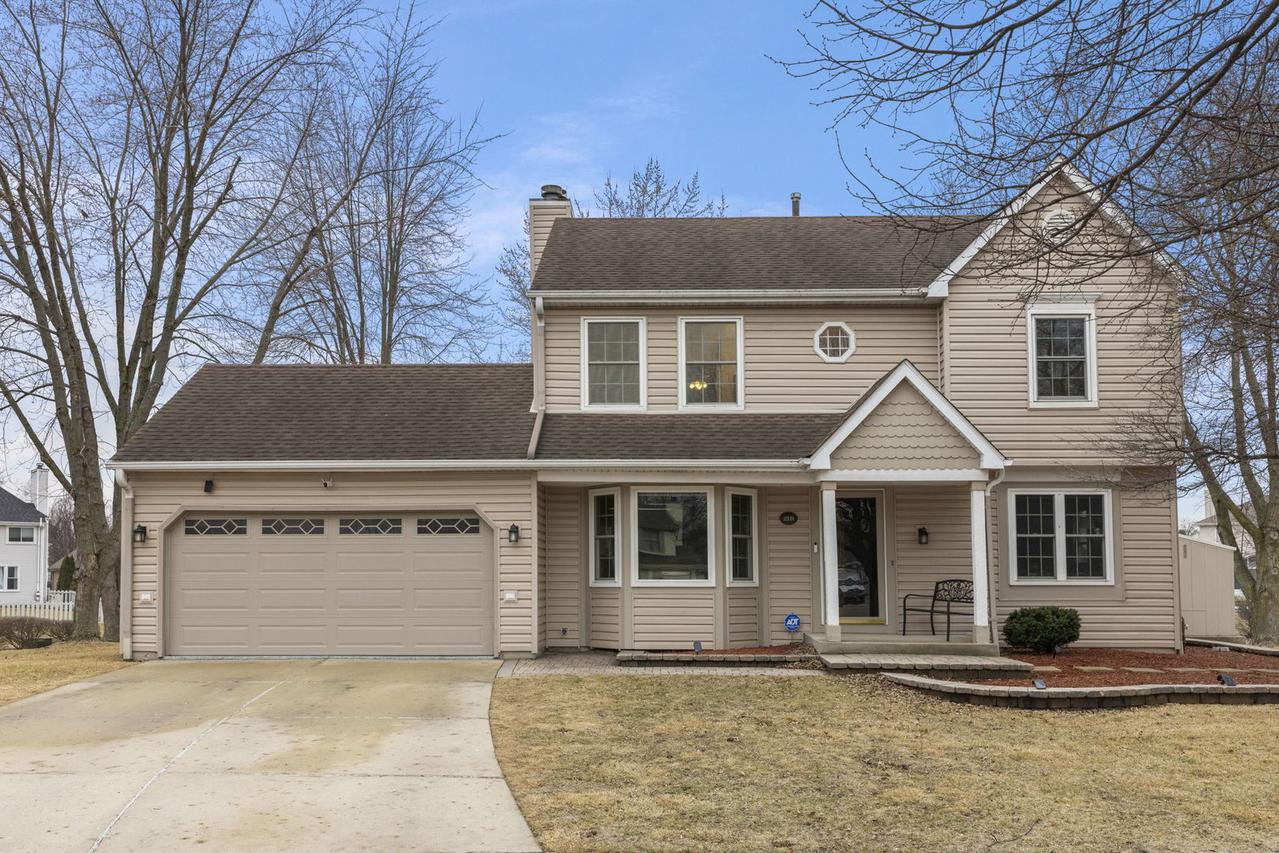 1480 Colorado Ave., Aurora, IL 60506