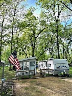 12/23 Woodhaven, Sublette, IL 61367