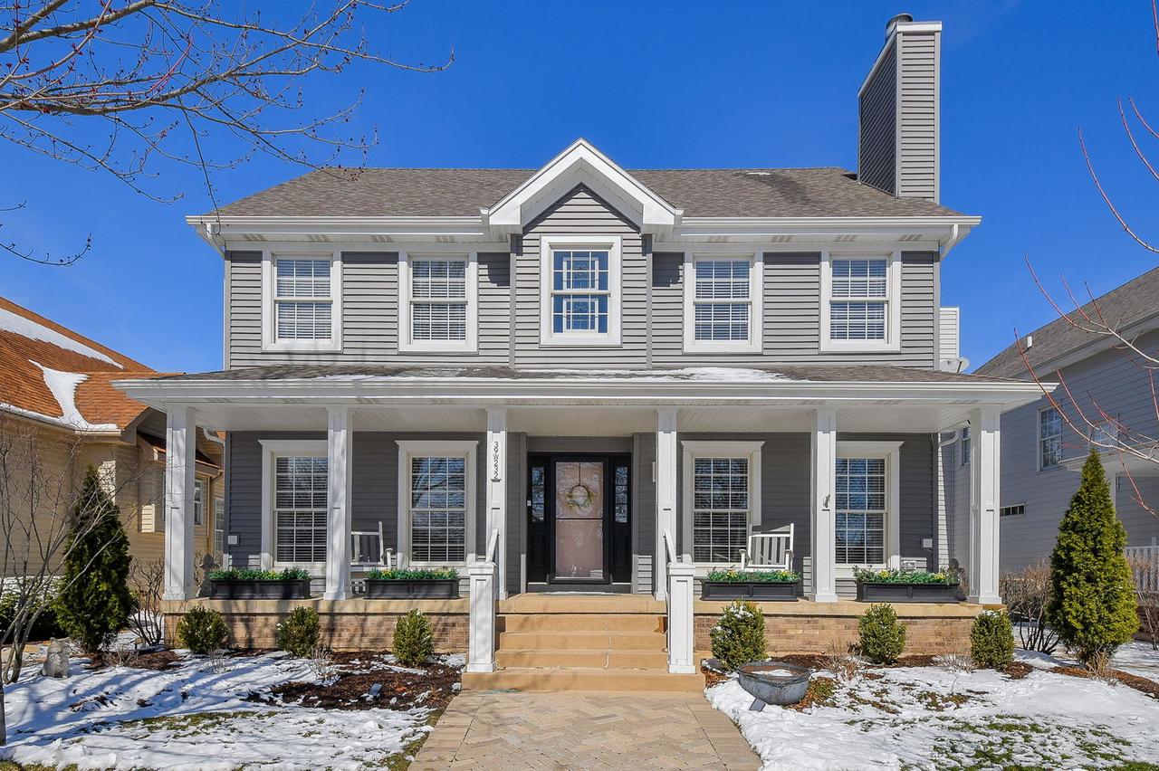 39W232 Armstrong Ln., Geneva, IL 60134
