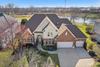 New Homes For Sale This Week in Naperville: March 27th to April 2nd