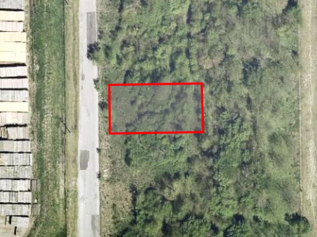 15329 S Wallace Ave., South Holland, IL 60473