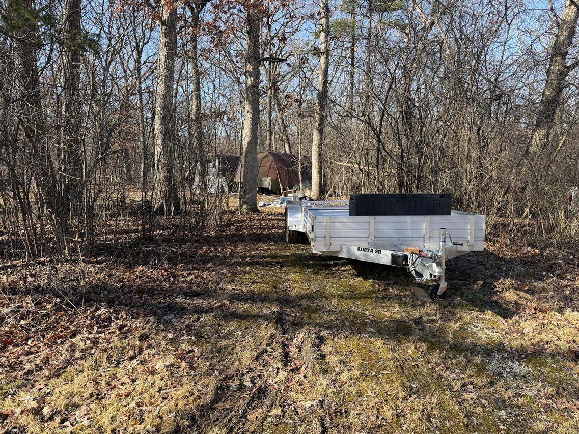 33718 N Oplaine Rd., Gurnee, IL 60031