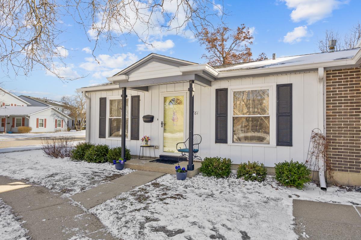 761 Wellington Ave., Elk Grove Village, IL 60007