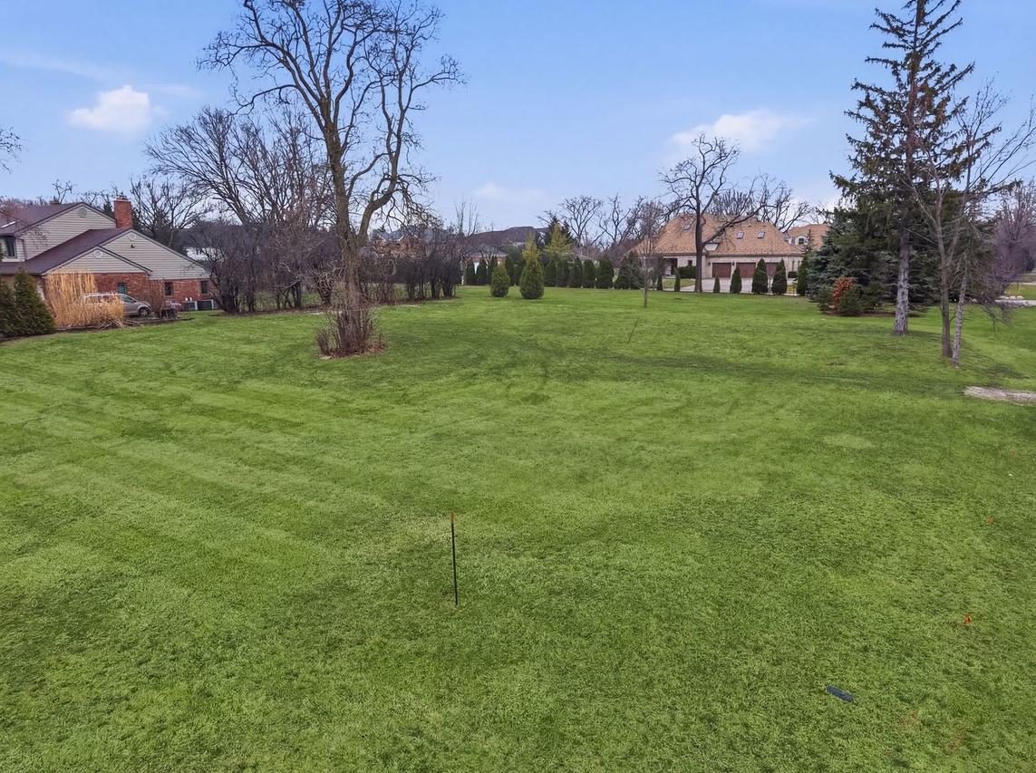 3103 York Rd., Oak Brook, IL 60523