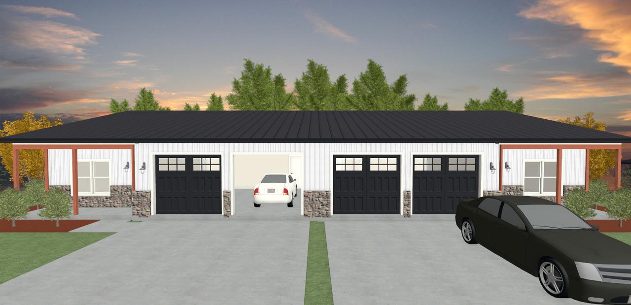 111 Liberty Ct., Dixon, IL 61021