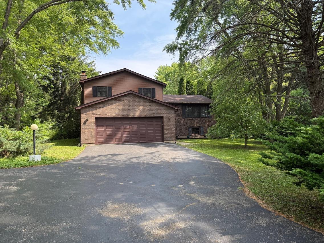 10916 Pheasant Ln., Woodstock, IL 60098