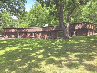 Homes Just Sold in Franklin Grove: August 4th to August 10th