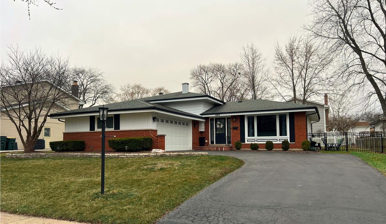 17W484 Earl Ct., Darien, IL 60561