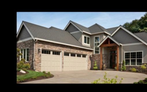 7213 Briar Dr., Spring Grove, IL 60081