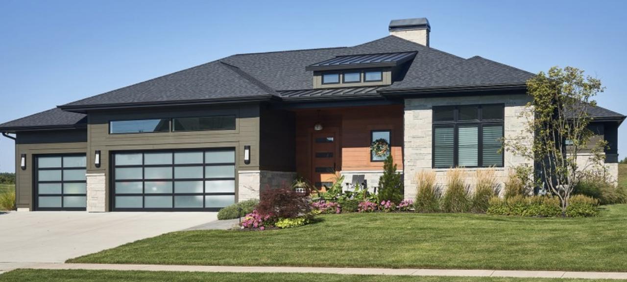 2909 Briar Dr., Spring Grove, IL 60081