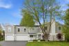New Homes For Sale This Week That Attend Alan B Shepard Middle School: April 24th to April 30th