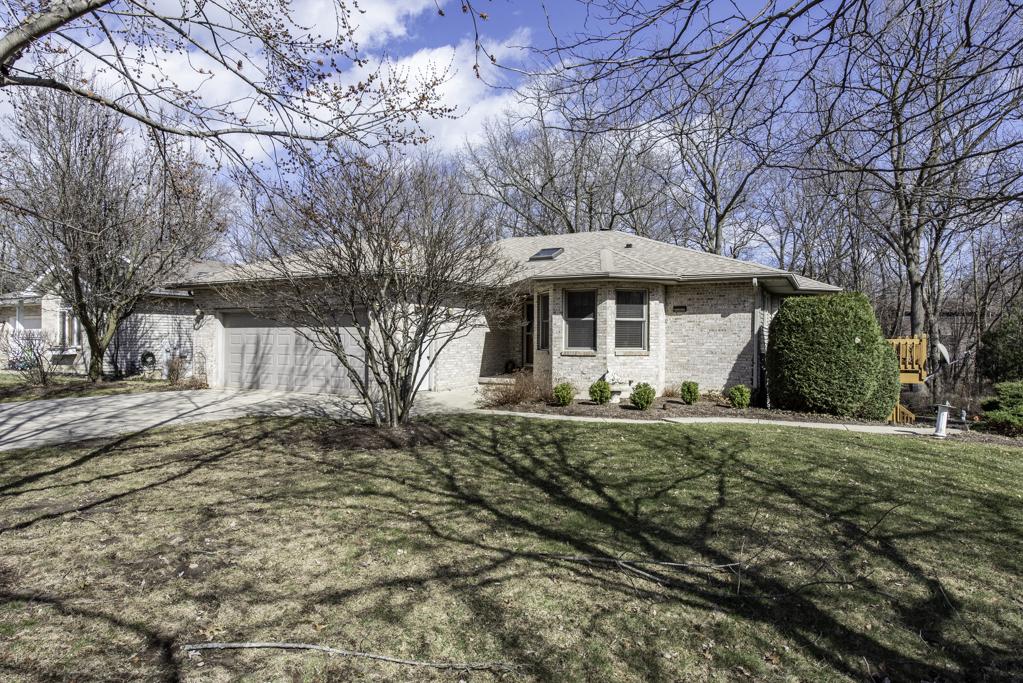 [Address Hidden by Seller], Winthrop Harbor, IL 60096