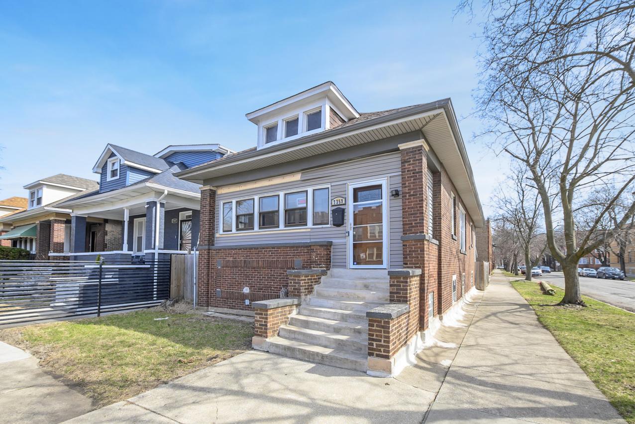 7359 S Vernon Ave., Chicago, IL 60619