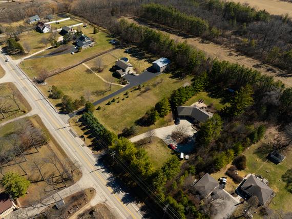 New Homes For Sale This Week That Attend Emmons Grade School: March 13th to March 19th