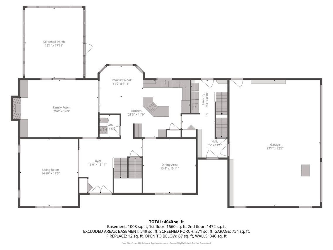 11575 Aberdeen Rd., Belvidere, IL 61008