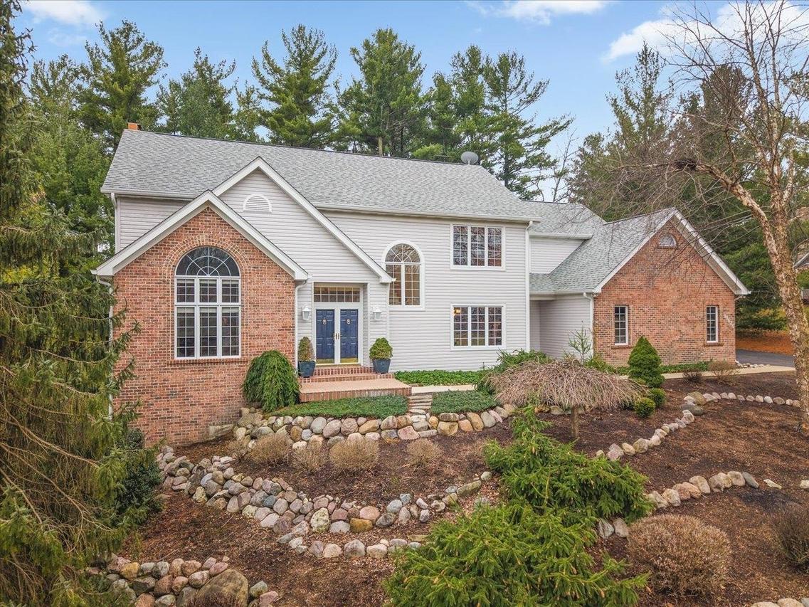 11575 Aberdeen Rd., Belvidere, IL 61008