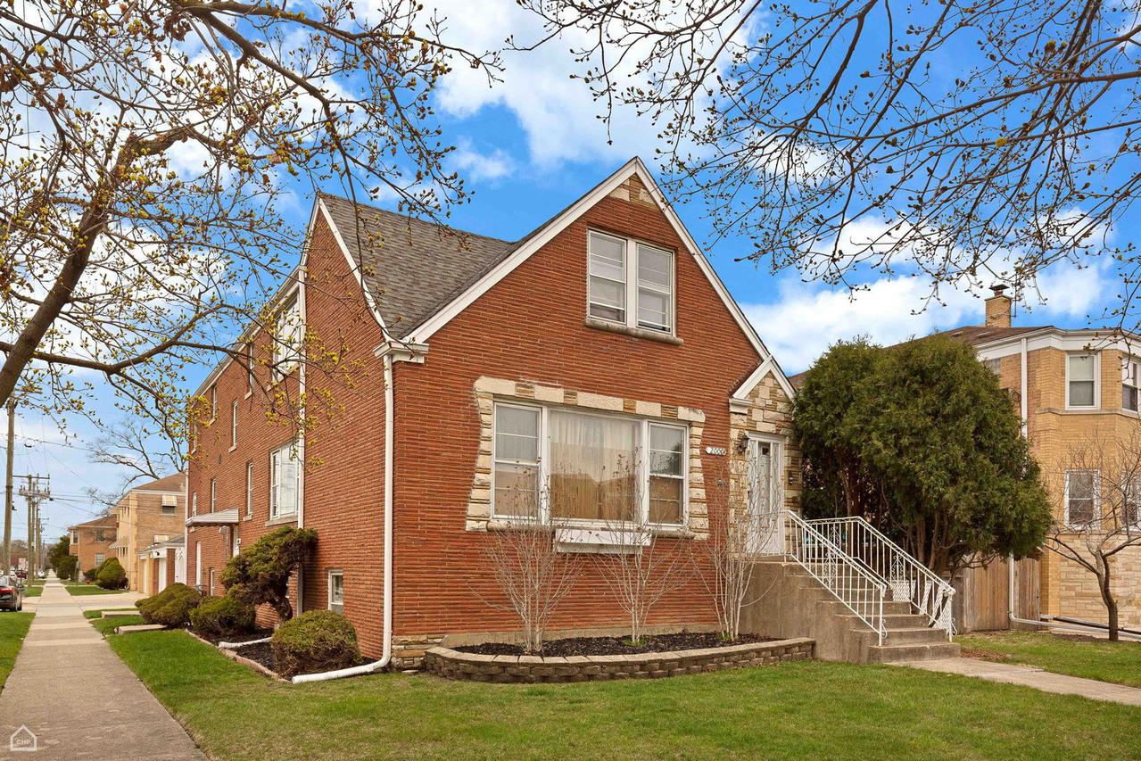 2000 N 73rd Ave., Elmwood Park, IL 60707