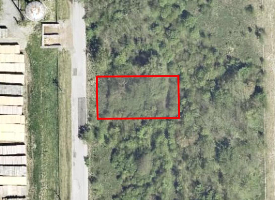 15317 S Wallace Ave., South Holland, IL 60473