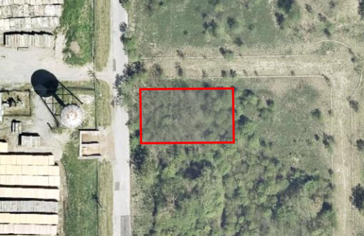 491 E 153rd St., South Holland, IL 60473