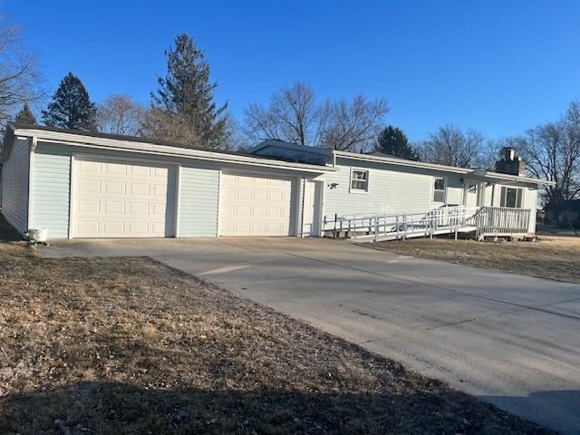 1105 Sunset Dr., Rock Falls, IL 61071