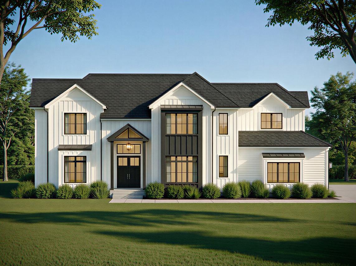 575 Helen Dr., Northbrook, IL 60062